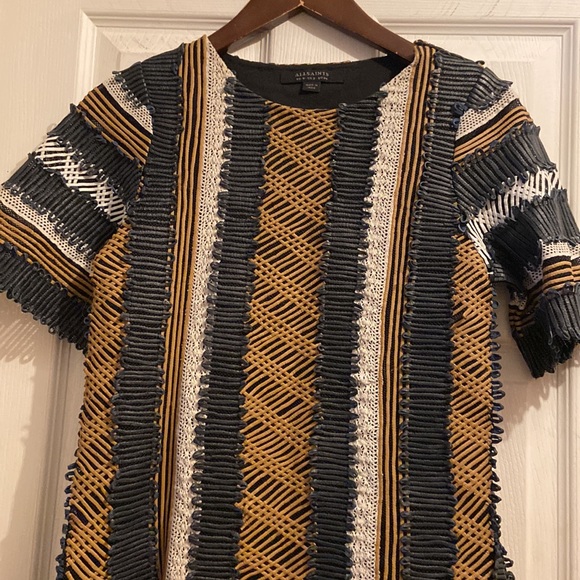 All Saints - Picture 2 of 11